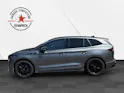 Škoda Enyaq iV 80 SportLine