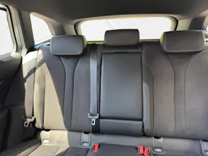 Škoda Enyaq iV 80 SportLine