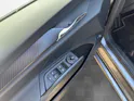 Škoda Enyaq iV 80 SportLine
