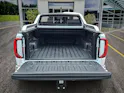 VW Amarok 3.0TDI Style Winter 1