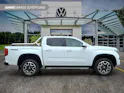 VW Amarok 3.0TDI Style Winter 1
