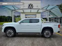 VW Amarok 3.0TDI Style Winter 1
