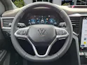 VW Amarok 3.0TDI Style Winter 1