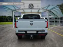 VW Amarok 3.0TDI Style Winter 1