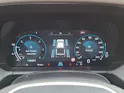 VW Amarok 3.0TDI Style Winter 1