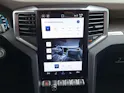 VW Amarok 3.0TDI Style Winter 1