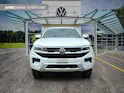 VW Amarok 3.0TDI Style Winter 1