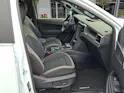 VW Amarok 3.0TDI Style Winter 1