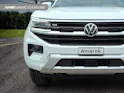 VW Amarok 3.0TDI Style Winter 1