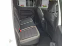 VW Amarok 3.0TDI Style Winter 1