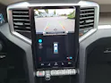 VW Amarok 3.0TDI Style Winter 1