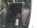VW Amarok 3.0TDI Style Winter 1