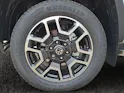 VW Amarok 3.0TDI Style Winter 1