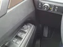 VW Amarok 3.0TDI Style Winter 1