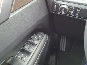 VW Amarok 3.0TDI Style Winter 1