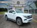 VW Amarok 3.0TDI Style Winter 1