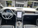 VW Amarok 3.0TDI Style Winter 1