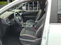 VW Amarok 3.0TDI Style Winter 1