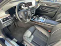 BMW M760Li xDrive Sport Getriebe