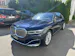 BMW M760Li xDrive Sport Getriebe