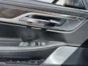 BMW M760Li xDrive Sport Getriebe