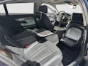 BMW M760Li xDrive Sport Getriebe