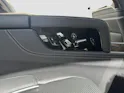 BMW M760Li xDrive Sport Getriebe