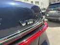 BMW M760Li xDrive Sport Getriebe
