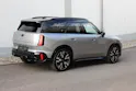 Mini Countryman S ALL4 John Cooper Works Trim *Paket XL*