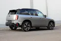 Mini Countryman S ALL4 John Cooper Works Trim *Paket XL*