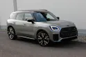 Mini Countryman S ALL4 John Cooper Works Trim *Paket XL*