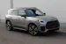 Mini Countryman S ALL4 John Cooper Works Trim *Paket XL*