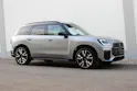 Mini Countryman S ALL4 John Cooper Works Trim *Paket XL*