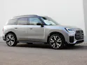 Mini Countryman S ALL4 John Cooper Works Trim *Paket XL*