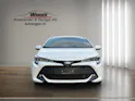 Toyota Corolla TS 1.8 HSDComfort