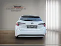 Toyota Corolla TS 1.8 HSDComfort