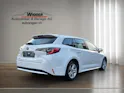 Toyota Corolla TS 1.8 HSDComfort