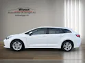 Toyota Corolla TS 1.8 HSDComfort