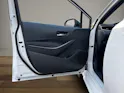 Toyota Corolla TS 1.8 HSDComfort