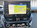 Toyota Corolla TS 1.8 HSDComfort