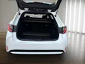 Toyota Corolla TS 1.8 HSDComfort