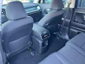 Hyundai Ioniq 9 110kWh Amplia 4WD