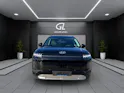 Hyundai Ioniq 9 110kWh Amplia 4WD