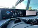 Hyundai Ioniq 9 110kWh Amplia 4WD