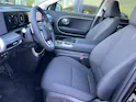Hyundai Ioniq 9 110kWh Amplia 4WD