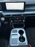 Hyundai Ioniq 9 110kWh Amplia 4WD