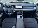 Hyundai Ioniq 9 110kWh Amplia 4WD