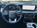 Hyundai Ioniq 9 110kWh Amplia 4WD