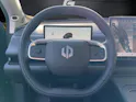Leapmotor C10 82kWh AWD Design