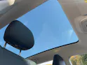 Leapmotor C10 82kWh AWD Design